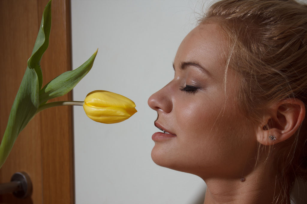 Ванесса эсслер 2021. Lenka horakova в одежде. Ванеса i паулiно. Vanesa horakova биография. Vanesa horakova биография.