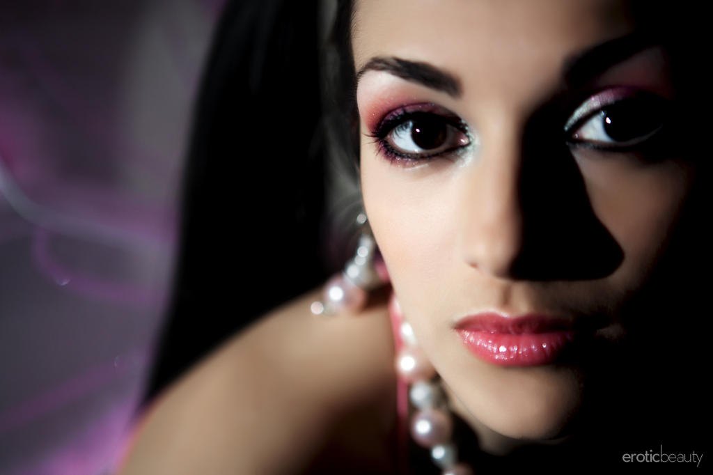 Carmen b. Carmen b angel. Solo_io модель. Carmen b. Felina black queen.
